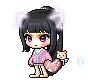 MochiBunni